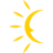 InPost