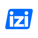 Iziship