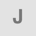 Jetshop