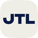 JTL-Shop