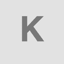 Kaufland Global Marketplace