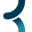 Khoros