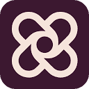 Kundo