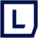 Lengow