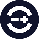 Linnworks
