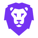 LoyaltyLion