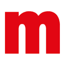 Mailstep