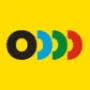 Makro Marketplace
