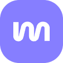 Mangopay