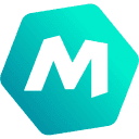 ManoMano