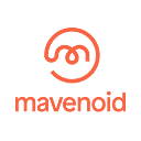 Mavenoid
