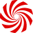 MediaMarkt Marketplace