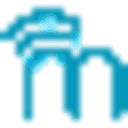 Mobicred