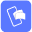 MobilePay