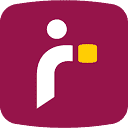 Mondial Relay