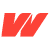 MRW