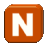 Nacex