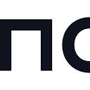 Norce Commerce
