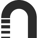 nShift
