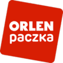 ORLEN Paczka
