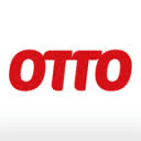 OTTO Market