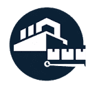 PackPort