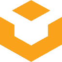 PackPro