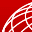 Parcelforce Worldwide