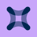 Payflex