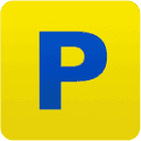 Poste Italiane