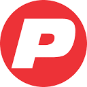 PostNet South Africa