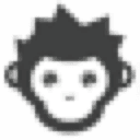 PrintAPI