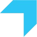 Productsup