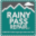 Rainypass