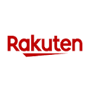 Rakuten France