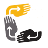 RAM Couriers