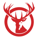 Red Stag Fulfillment