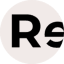 Resurs Bank