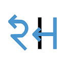 Return Helper