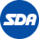 SDA Express Courier