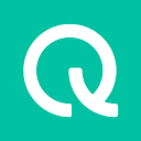 SeQura