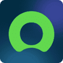 ServiceNow