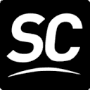 ShipCalm