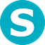 Shipux