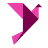 Skubana