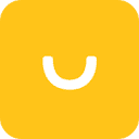 Smile.io