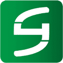 Speed4Trade