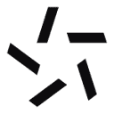 Stamped.io