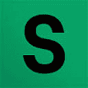 Superbalist