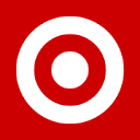 Target Plus